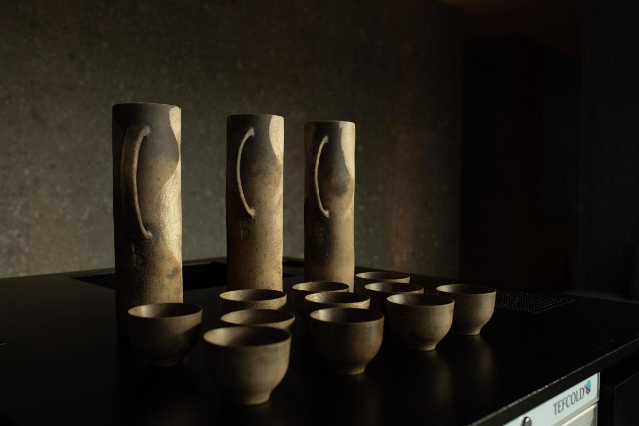 Hay Boutique Hotel & Spa By Edem Family Bukovel Dış mekan fotoğraf