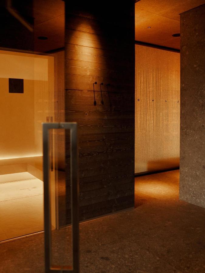 Hay Boutique Hotel & Spa By Edem Family Bukovel Dış mekan fotoğraf