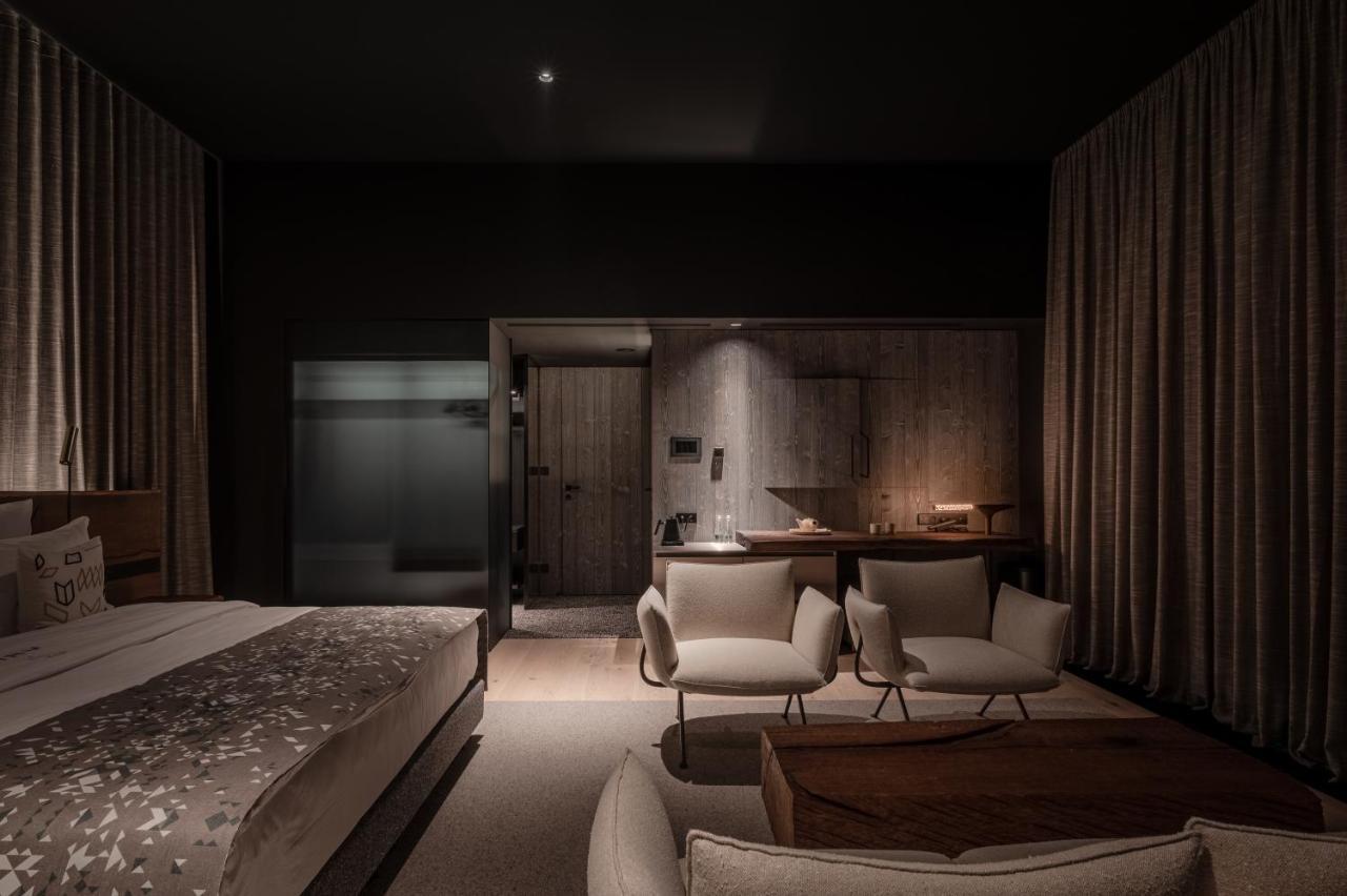 Hay Boutique Hotel & Spa By Edem Family Bukovel Dış mekan fotoğraf