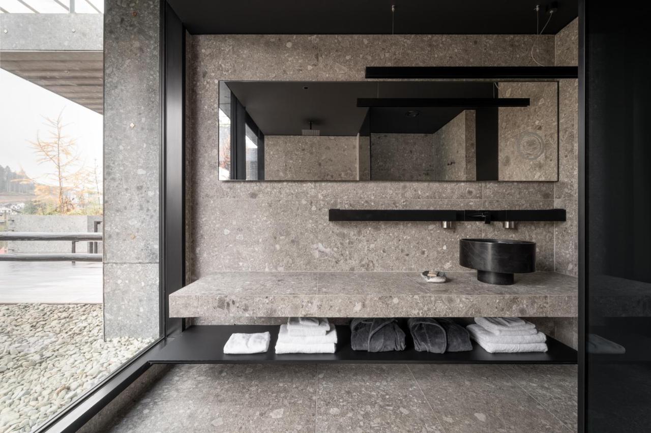 Hay Boutique Hotel & Spa By Edem Family Bukovel Dış mekan fotoğraf