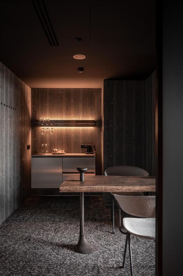 Hay Boutique Hotel & Spa By Edem Family Bukovel Dış mekan fotoğraf