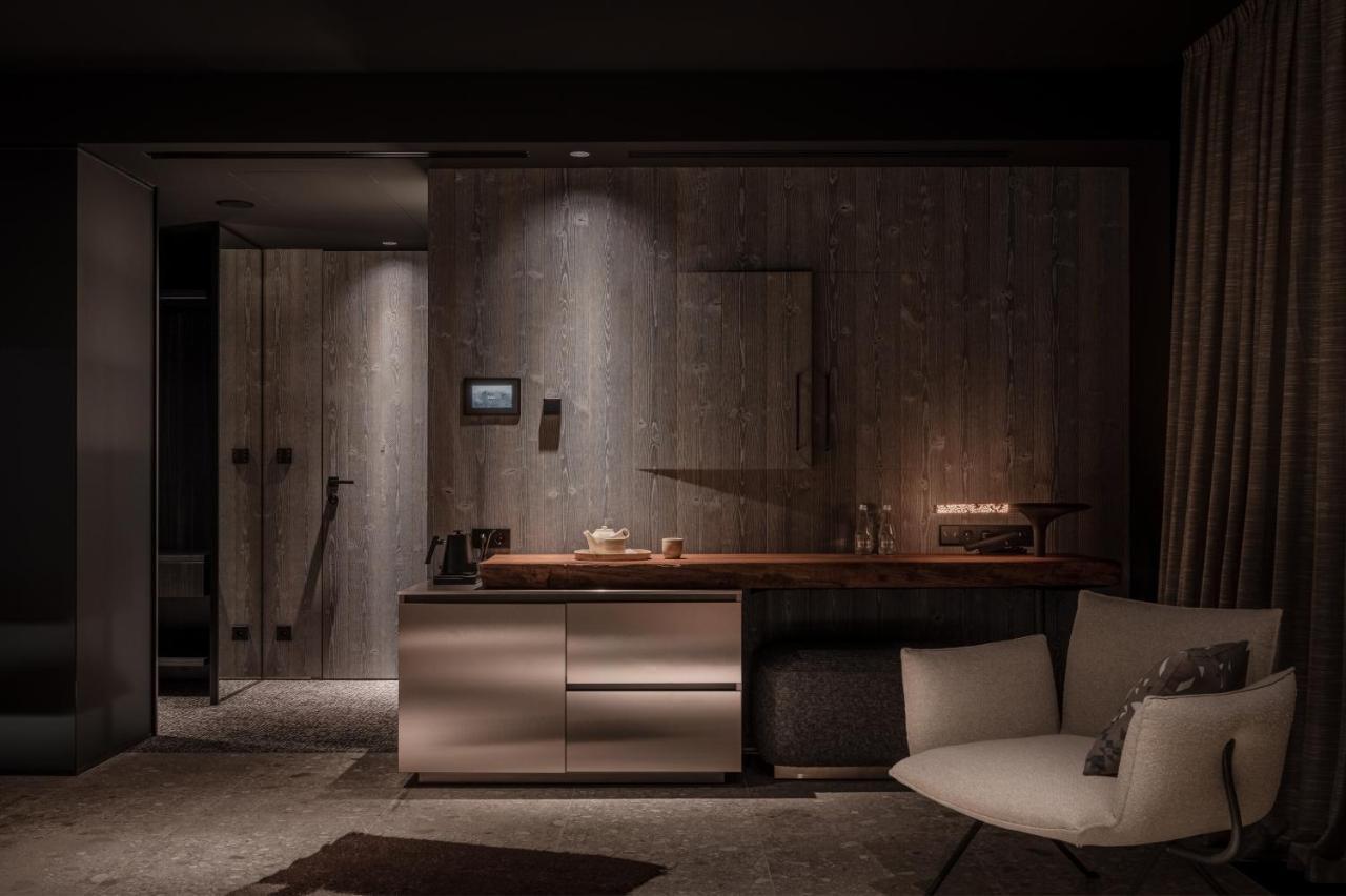 Hay Boutique Hotel & Spa By Edem Family Bukovel Dış mekan fotoğraf