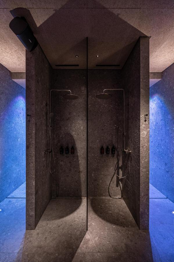 Hay Boutique Hotel & Spa By Edem Family Bukovel Dış mekan fotoğraf