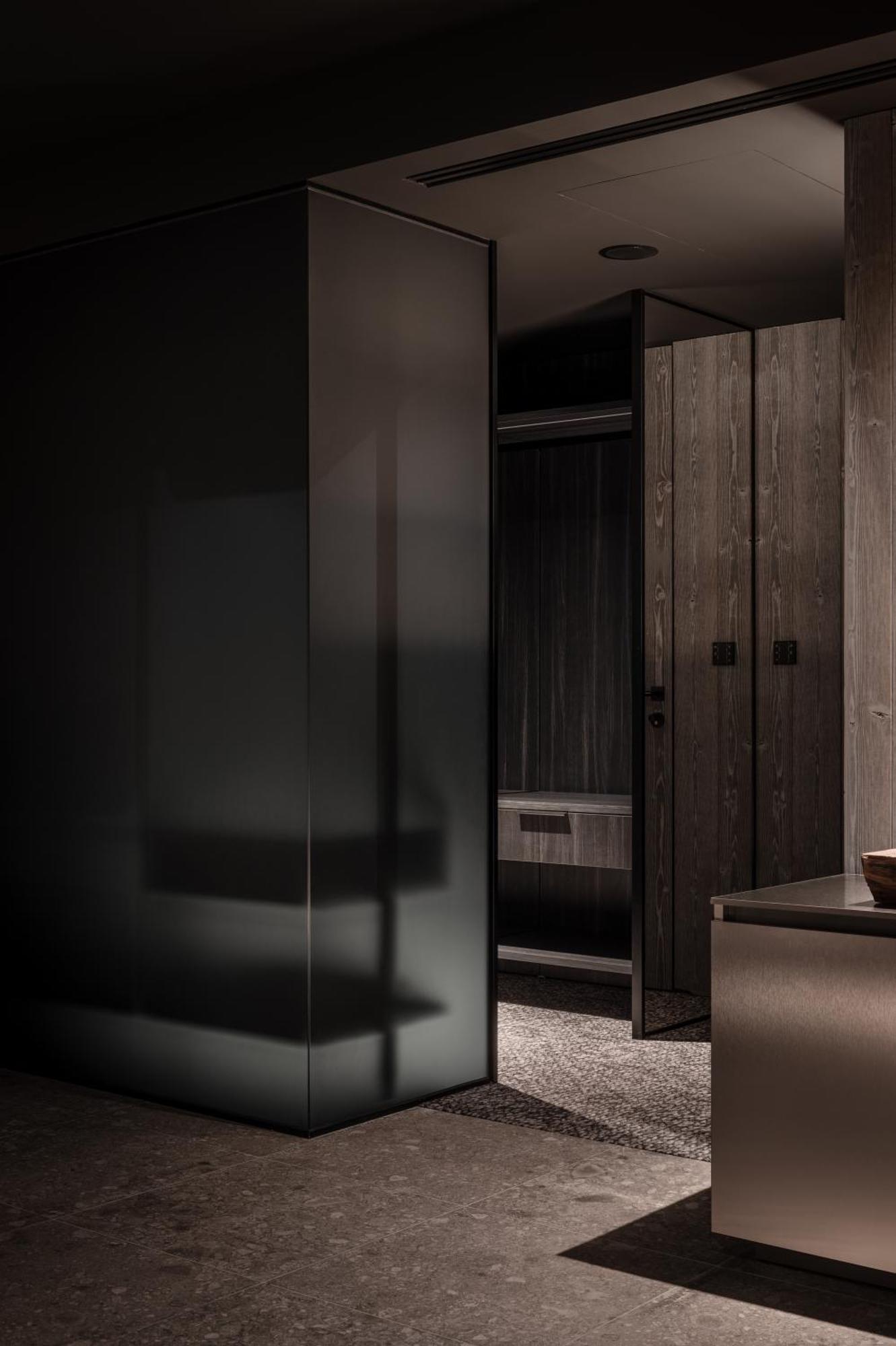 Hay Boutique Hotel & Spa By Edem Family Bukovel Dış mekan fotoğraf