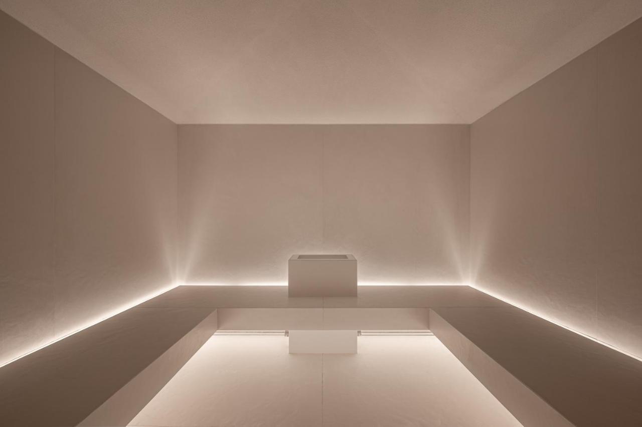 Hay Boutique Hotel & Spa By Edem Family Bukovel Dış mekan fotoğraf