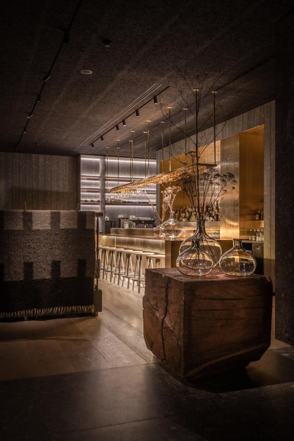 Hay Boutique Hotel & Spa By Edem Family Bukovel Dış mekan fotoğraf