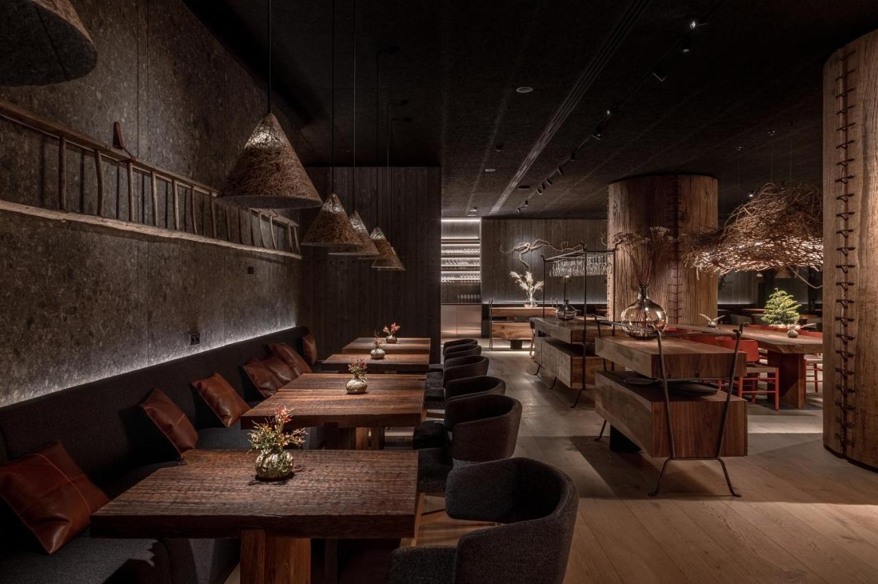 Hay Boutique Hotel & Spa By Edem Family Bukovel Dış mekan fotoğraf