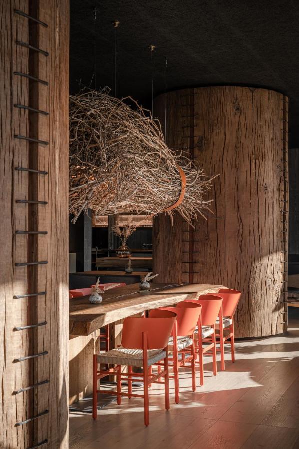 Hay Boutique Hotel & Spa By Edem Family Bukovel Dış mekan fotoğraf